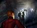 Video-Spiele : Panzer Dragoon 2