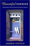 Beautiful Enemies : Friendship And Postwar American Poetry