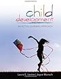 Child Development: An Active Learning Approach