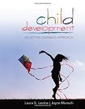 Child Development: An Active Learning Approach