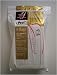 Type 6 Bissell Vacuum Cleaner Replacement Bag (8 Pack)