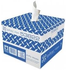 $SPILFYTER LIGHT DUTY ROLL IN A BX