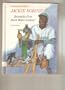 Jackie Robinson: Baseball's First Black Major Leaguer (Rookie Biographies)
