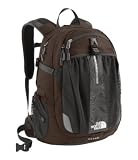 The North Face Recon