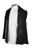 Shin Megami Tensei Persona 3 Gekkoukan School Boy Coat Cosplay Costume