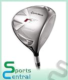 TaylorMade R7 Limited Driver