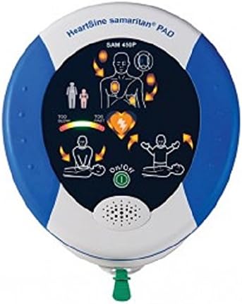 Real Time Rescue Ready Value Package