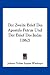 Der Zweite Brief Des Apostels Petrus Und Der Brief Des Judas... bij Boeken bij de naam: 41OBM7Mx6-L._SL75_