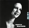Patty Waters Sings