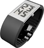 Rosendahl Herrenarmbanduhr Watch II 43104