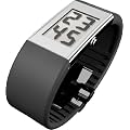 Rosendahl Herrenarmbanduhr Watch II 43104