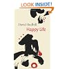 Happy Life