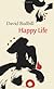 Happy life