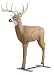 Shooter Buck 3D Archery Target