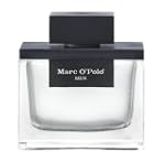 Marc O'Polo Eau de Toilette Men Natur...
