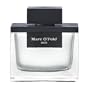 Marc O'Polo Eau de Toilette Men Natural Spray, 90 ml