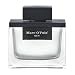 Marc O'Polo After Shave, 90 ml