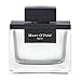 Marc O'Polo in Parf�merie und Kosmetik