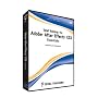 Total Training Adobe After Effects CS3 Essentials (DVD-ROM) (PC/Mac)