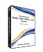 Software : Total Training for Adobe After Effects CS3 Essen