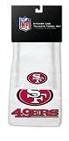 San Francisco 49ers Kitchen Towel Combo
