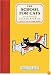 The School for Cats (New York Review Children's Collection)