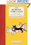 The School for Cats (New York Review Children's Collection)