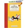 The School for Cats (New York Review Children's Collection)