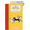 The School for Cats (New York Review Children's Collection)