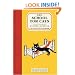 The School for Cats