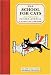 The School for Cats (New York Review Children s Collection)