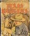 Search : Lone Star Martin of the Texas Rangers