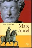 Produkt-Bild: Marc Aurel