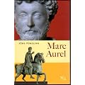 Marc Aurel