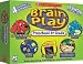 Scholastic Brain Play Preschool-1st grade