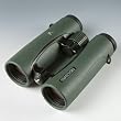 Swarovski Optik EL Swarovision Binocular, 8.5x42 mm