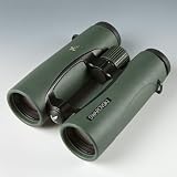 Swarovski Optik