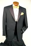 Men's Tuxedo Coat by Austin Reed