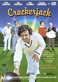 Crackerjack [ NON-USA FORMAT, PAL, Reg.4 Import - Australia ]