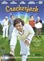 Crackerjack [ NON-USA FORMAT, PAL, Reg.4 Import - Australia ]