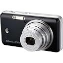 GE-E1035 10MP Digital Camera with 3X Optical Zoom (Black)