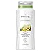 Pantene Pro-V Nature Fusion Smoothing 2in1 With Avocado Oil, 21.1 Fl Oz