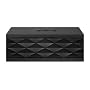 Jawbone JBE03-CAN JAMBOX Speaker (Black Diamond) by JAWBONE