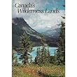 Canada's Wilderness Lands