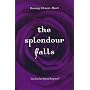 The Splendour Falls