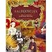 Kaleidoscope: Ideas & Projects to Spark Your Creativity