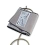 Omron Large Adult Cuff for Arm Size 13"-17"