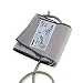 Omron Large Adult Cuff for Arm Size 13"-17"