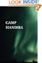 Camp Handiba