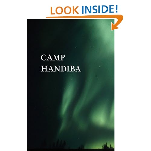 Camp Handiba